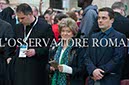 %_tempFileName00677_02042016%
