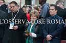 %_tempFileName00678_02042016%