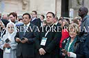 %_tempFileName00680_02042016%