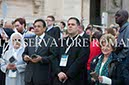 %_tempFileName00681_02042016%
