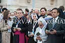 %_tempFileName00693_02042016%