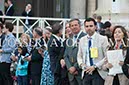 %_tempFileName00698_02042016%