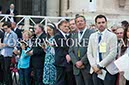 %_tempFileName00706_02042016%
