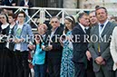%_tempFileName00710_02042016%