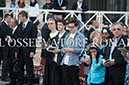 %_tempFileName00716_02042016%