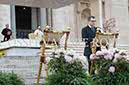 %_tempFileName00759_02042016%