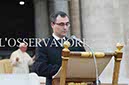 %_tempFileName00761_02042016%