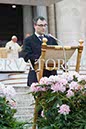 %_tempFileName00762_02042016%