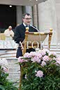 %_tempFileName00764_02042016%