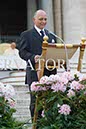 %_tempFileName00777_02042016%