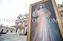 %_tempFileName00779_02042016%