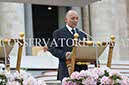 %_tempFileName00780_02042016%