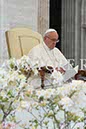 %_tempFileName00785_02042016%