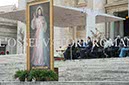 %_tempFileName00788_02042016%