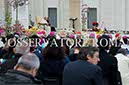 %_tempFileName00795_02042016%