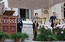 %_tempFileName00800_02042016%