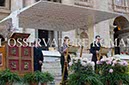 %_tempFileName00801_02042016%