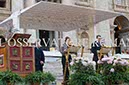 %_tempFileName00802_02042016%