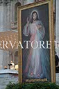 %_tempFileName00884_02042016%