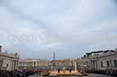 %_tempFileName00896_02042016%