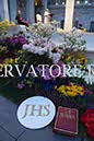 %_tempFileName00905_02042016%
