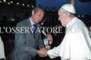 %_tempFileName00976_02042016%