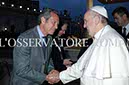 %_tempFileName00980_02042016%