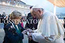 %_tempFileName01118_02042016%