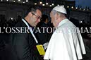 %_tempFileName01161_02042016%