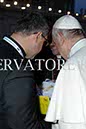 %_tempFileName01162_02042016%