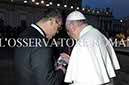 %_tempFileName01168_02042016%