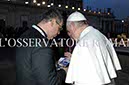 %_tempFileName01169_02042016%