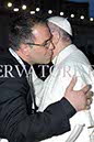 %_tempFileName01175_02042016%