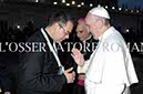 %_tempFileName01181_02042016%