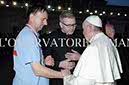 %_tempFileName01324_02042016%