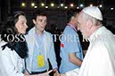 %_tempFileName01328_02042016%