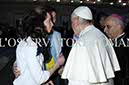 %_tempFileName01337_02042016%