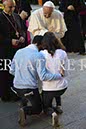 %_tempFileName01345_02042016%