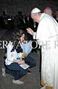 %_tempFileName01347_02042016%