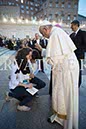 %_tempFileName01355_02042016%