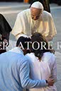 %_tempFileName01357_02042016%