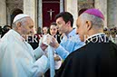 %_tempFileName01360_02042016%