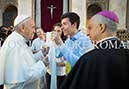 %_tempFileName01363_02042016%