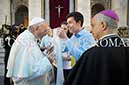 %_tempFileName01364_02042016%