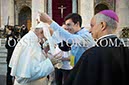 %_tempFileName01366_02042016%