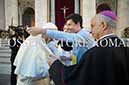%_tempFileName01367_02042016%