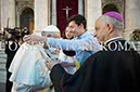 %_tempFileName01368_02042016%