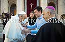 %_tempFileName01370_02042016%