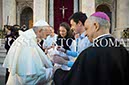 %_tempFileName01372_02042016%