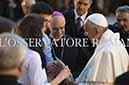 %_tempFileName01373_02042016%